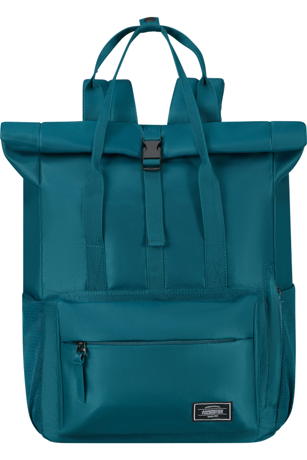 Urban Groove Ryggsäck för laptop 15.6" Ryggsäck 15.6" #Färg_Deep Ocean