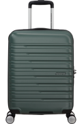 Flashline Kabinväska 55 CM #Färg_Dark Forest