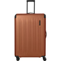Dynamiic Trolley XL Resväska #Färg_Koppar