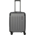 Dynamiic Trolley S exp. Kabinväska #Färg_Antracit