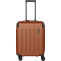 Dynamiic Trolley S exp. Kabinväska #Färg_Koppar