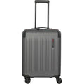 Dynamiic Trolley S Kabinväska #Färg_Antracit