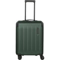 Dynamiic Trolley S Kabinväska #Färg_Grön
