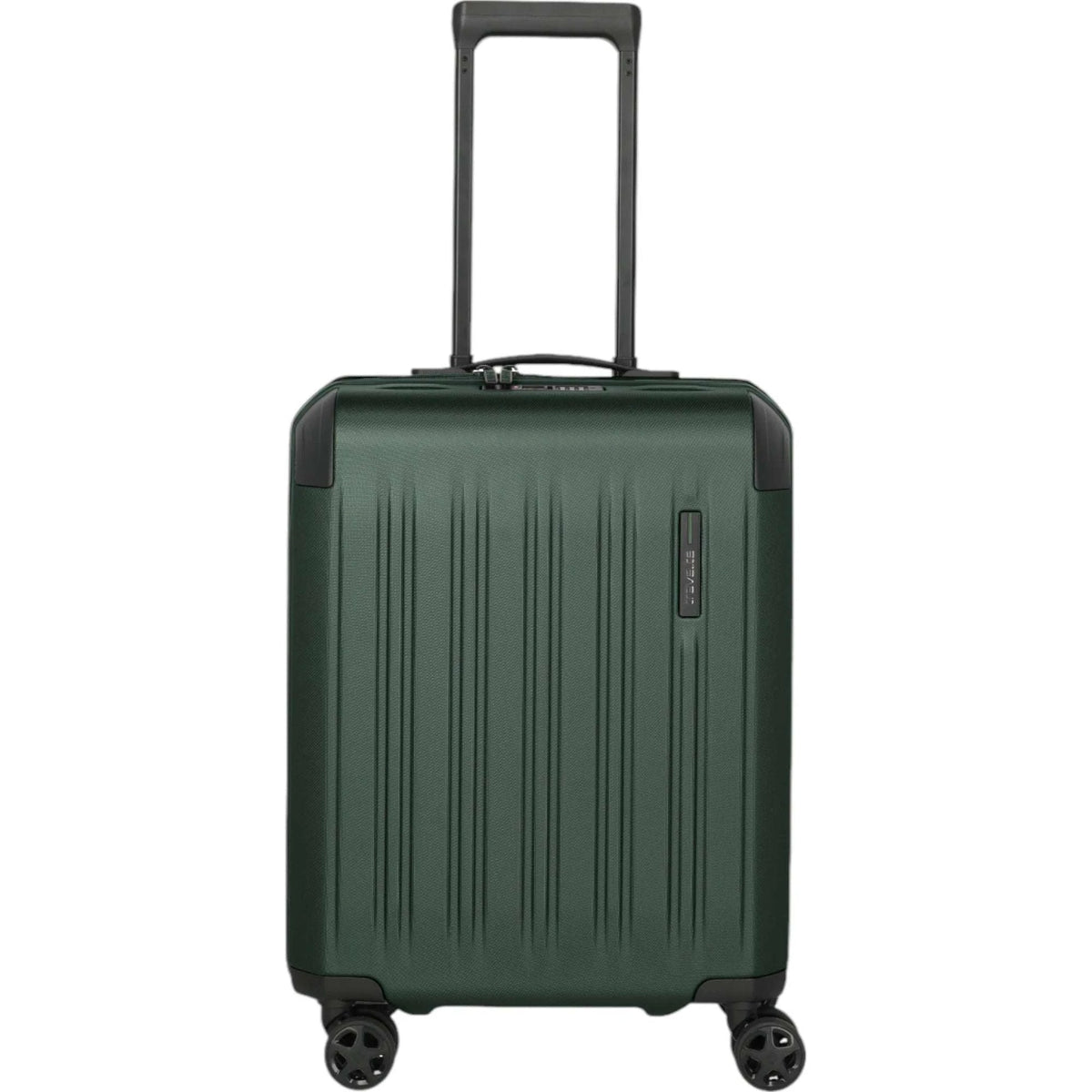 Dynamiic Trolley S Kabinväska #Färg_Grön