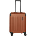 Dynamiic Trolley S Kabinväska #Färg_Koppar