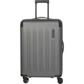 Dynamiic Trolley M exp. Resväska #Färg_Antracit
