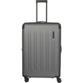 Dynamiic Trolley L exp. Resväska #Färg_Antracit