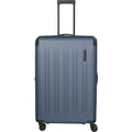 Dynamiic Trolley L exp. Resväska #Färg_Denimblå