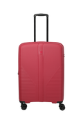 Air Stripe trolley-m-exp #Färg_Röd