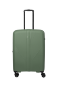 Air Stripe trolley-m-exp #Färg_Grön