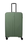 Air Stripe trolley-l #Färg_Grön