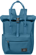 Urban Groove Ryggsäck Ryggsäck ONE SIZE #Färg_Stone Blue
