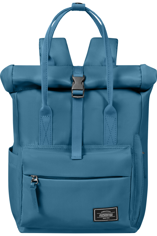 Urban Groove Ryggsäck Ryggsäck ONE SIZE #Färg_Stone Blue