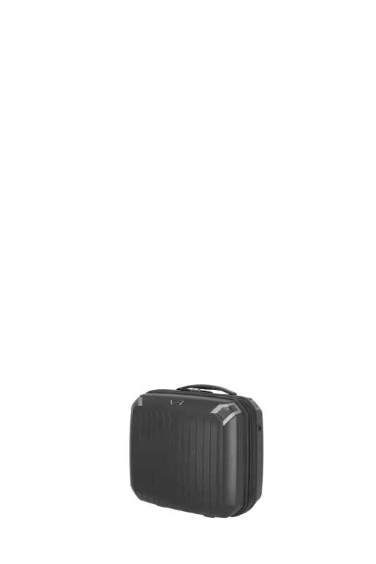 Travelite - Elvaa Beautycase - Svart