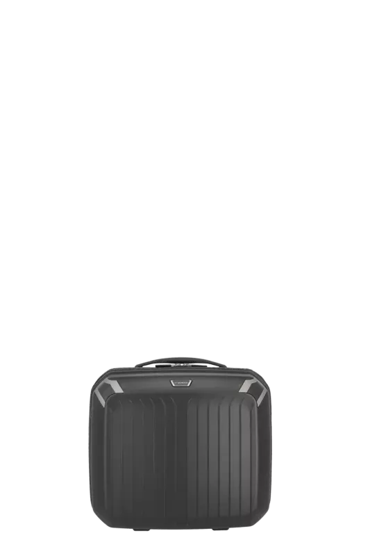 Travelite - Elvaa Beautycase - Svart