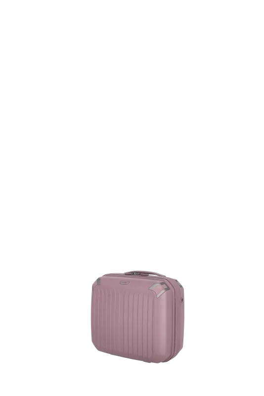 Travelite - Elvaa Beautycase - Rosa