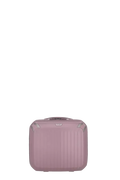 Travelite - Elvaa Beautycase - Rosa