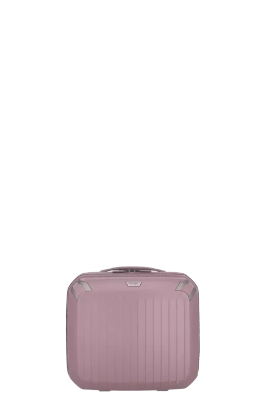 Travelite - Elvaa Beautycase - Rosa
