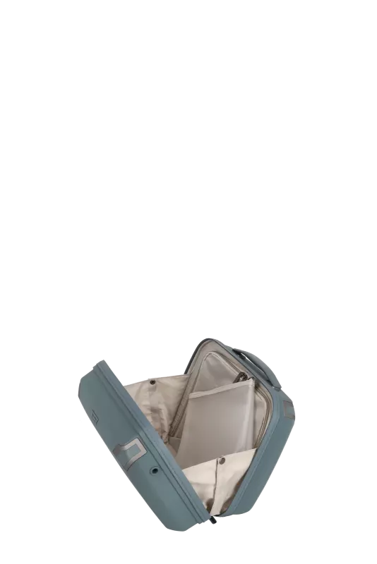 Travelite - Elvaa Beautycase - Grå