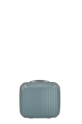 Travelite - Elvaa Beautycase - Grå