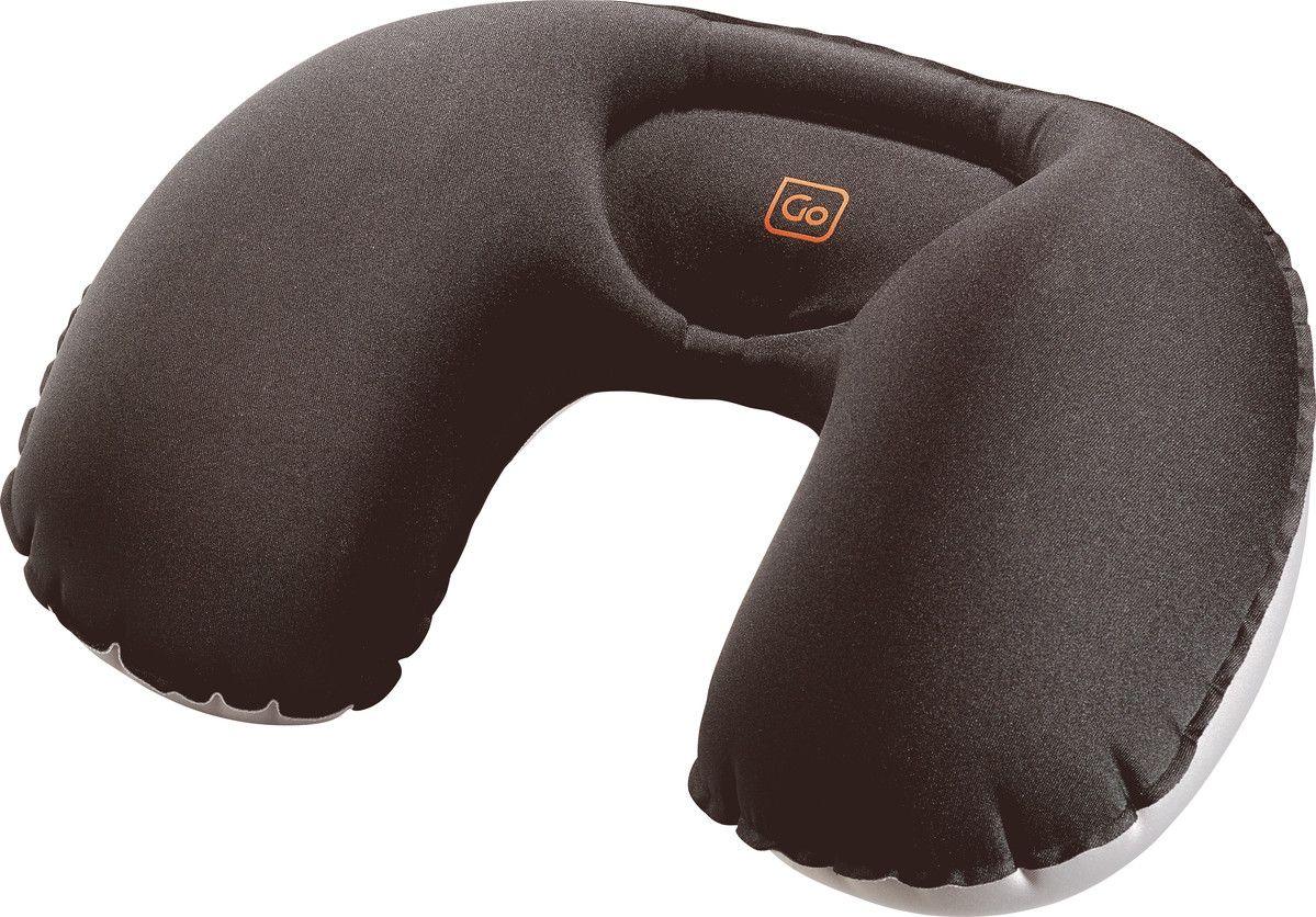 Compact Snoozer #färg_Svart