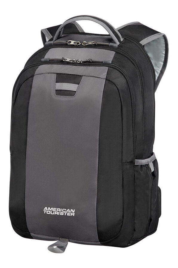American Tourister - Urban Groove Laptopryggsäck - Svar - 15.6"