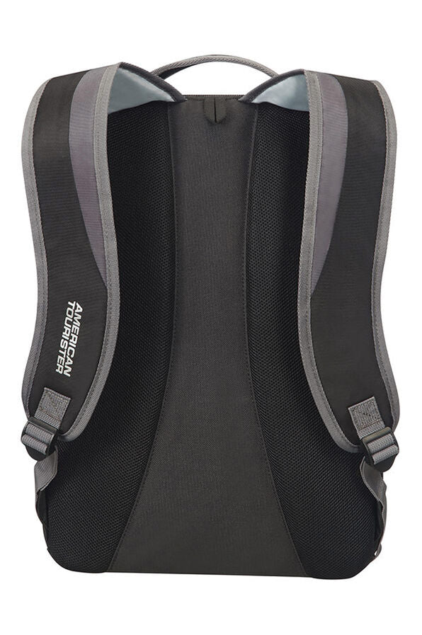 American Tourister - Urban Groove Laptopryggsäck - Svar - 15.6"