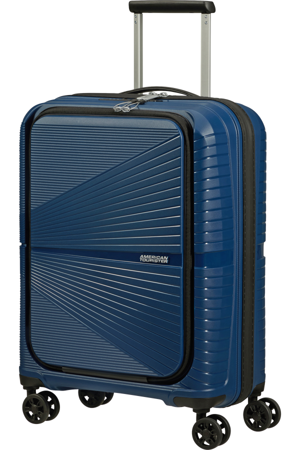 Airconic RPP Kabinväska 55 CM #Färg_Marinblå