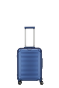 Travelite - Next Trolley Kabinväska - Blå - S