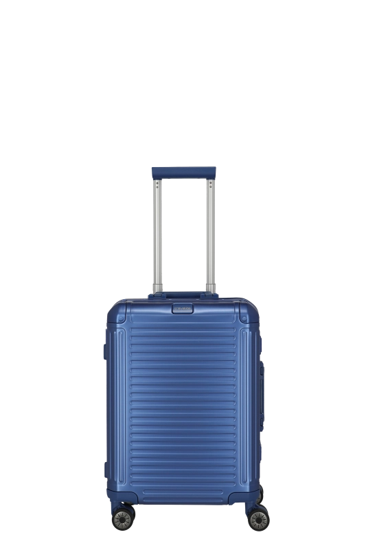 Travelite - Next Trolley Kabinväska - Blå - S