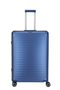Travelite - Next Trolley - Blå - L