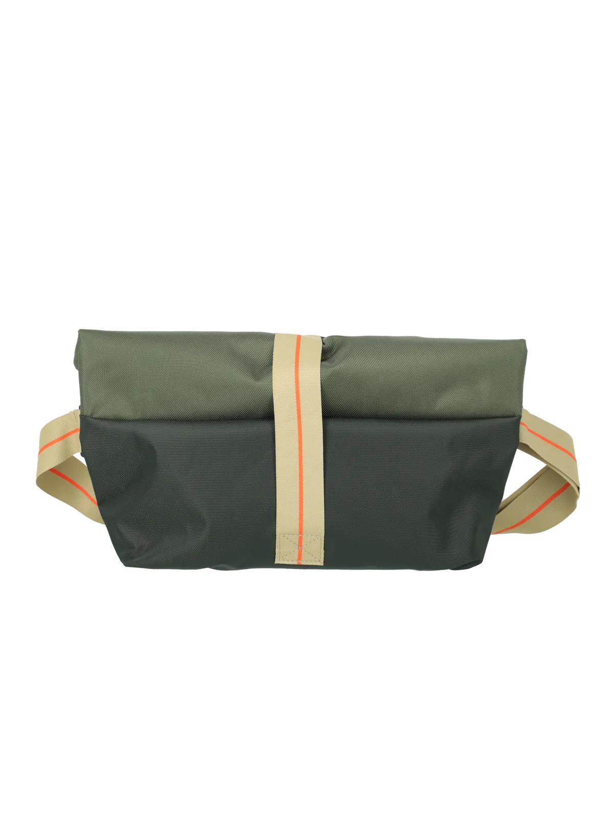 Color Craze Crossbodyväska #Färg_Oliv