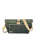 Color Craze Crossbodyväska #Färg_Oliv