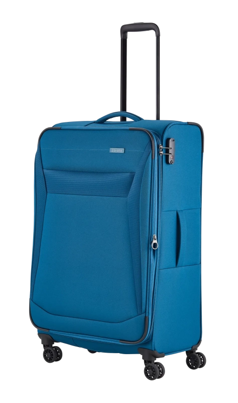 Travelite - Chios - Blå - SET