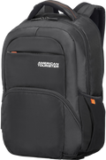 Urban Groove Laptop ryggsäck 15.6" Ryggsäck 15.6" #Färg_Black