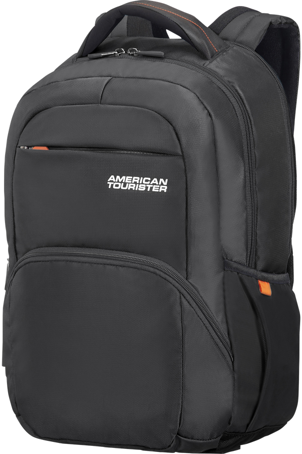 Urban Groove Laptop ryggsäck 15.6" Ryggsäck 15.6" #Färg_Black