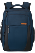 Urban Groove Laptop Backpack 15.6" Datorryggsäck 15.6" #Färg_Dark Navy