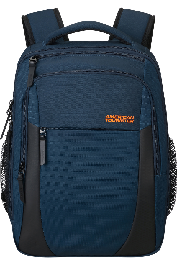 Urban Groove Laptop Backpack 15.6" Datorryggsäck 15.6" #Färg_Dark Navy
