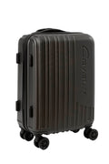 Malibu Kabinväska 54 CM #Färg_Grafit