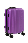 Malibu Kabinväska 54 CM #Färg_Lila