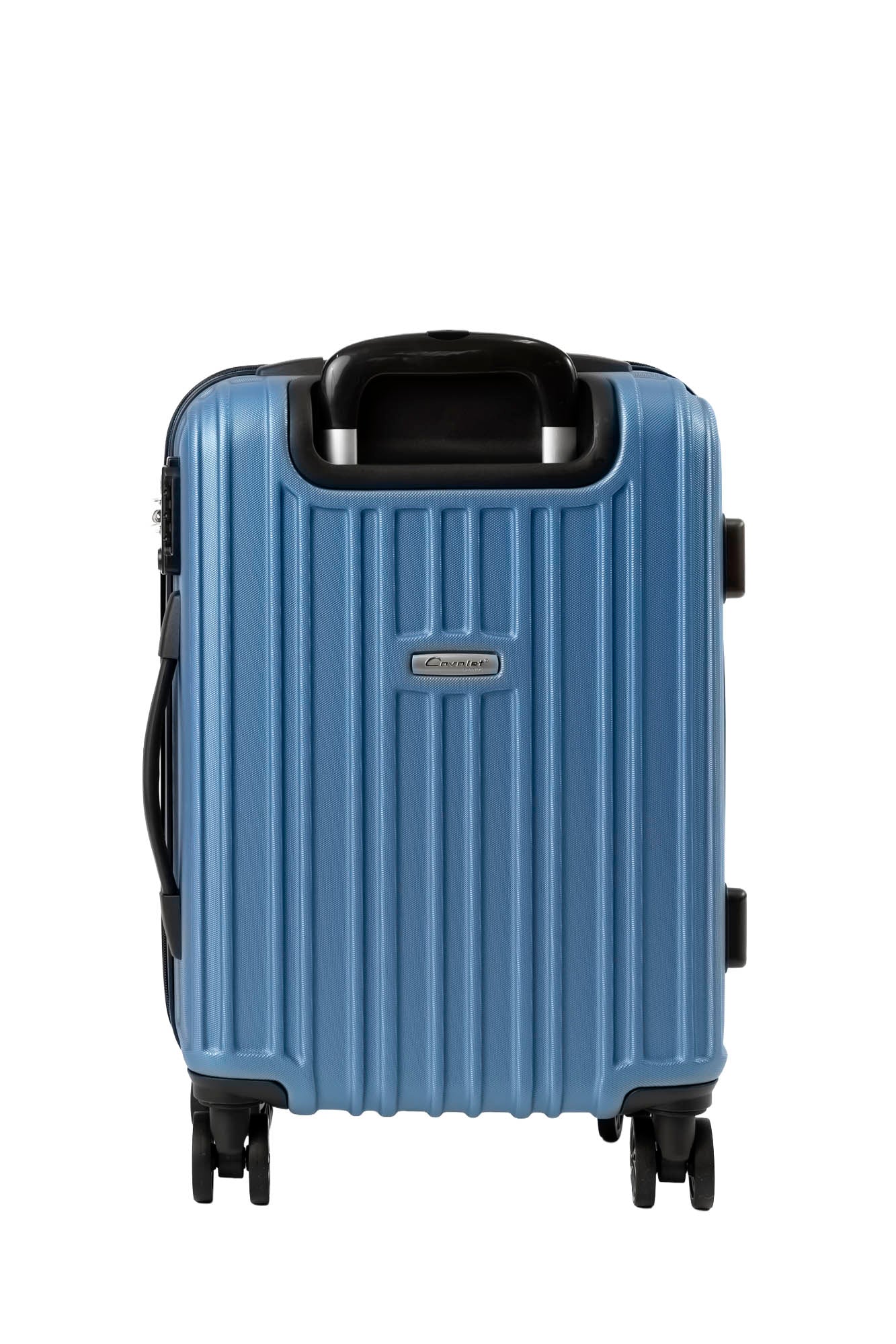 Malibu Kabinväska 54 CM #Färg_Indigo