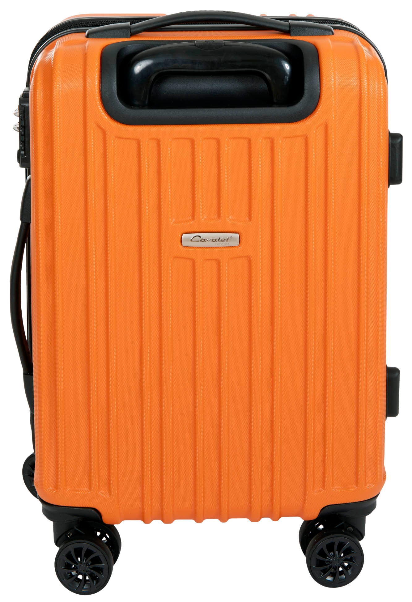 Malibu Kabinväska 54 CM #Färg_Orange