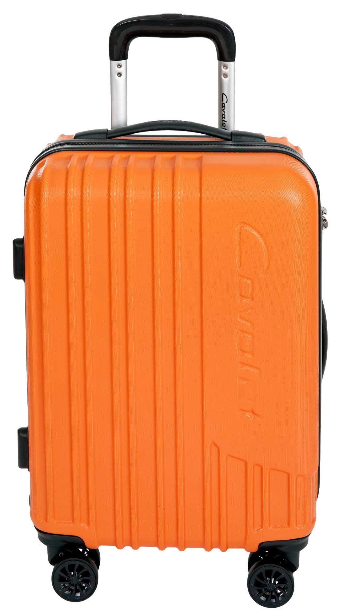 Malibu Kabinväska 54 CM #Färg_Orange