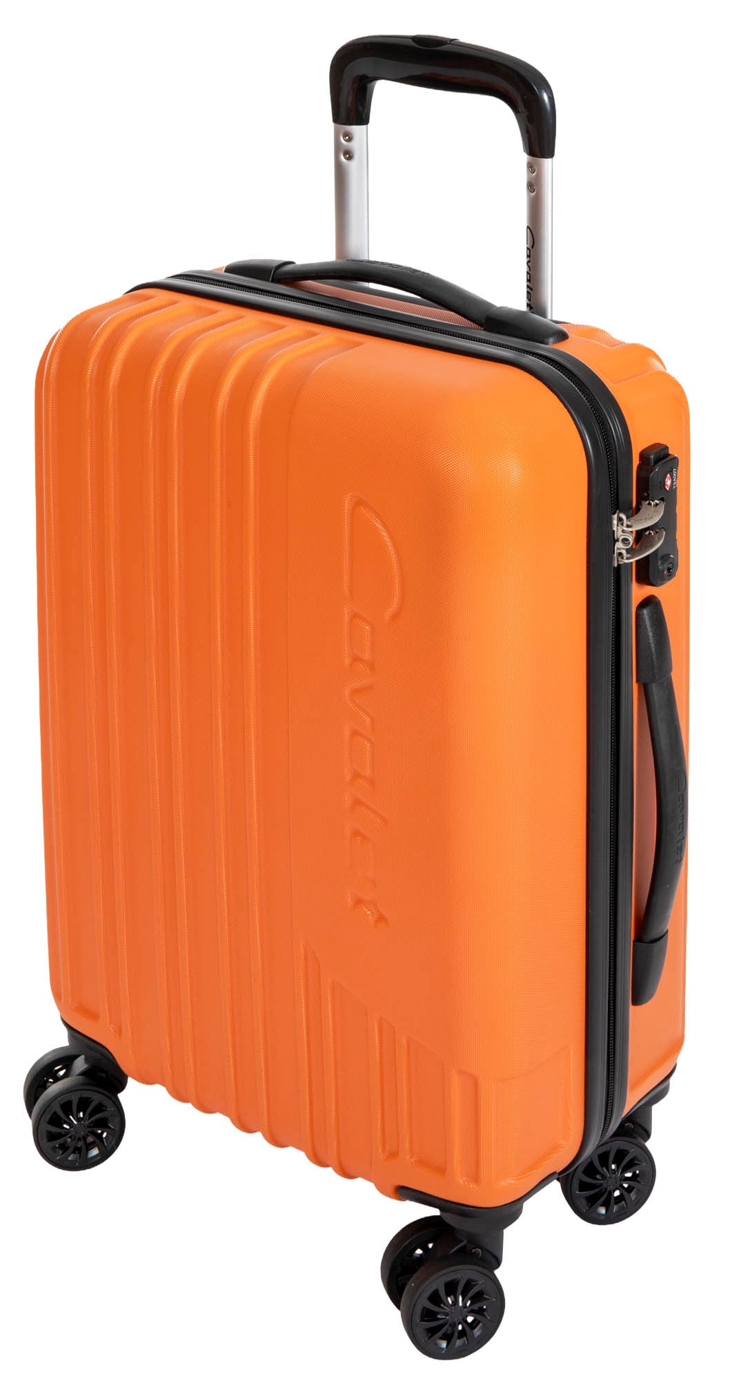 Malibu Kabinväska 54 CM #Färg_Orange