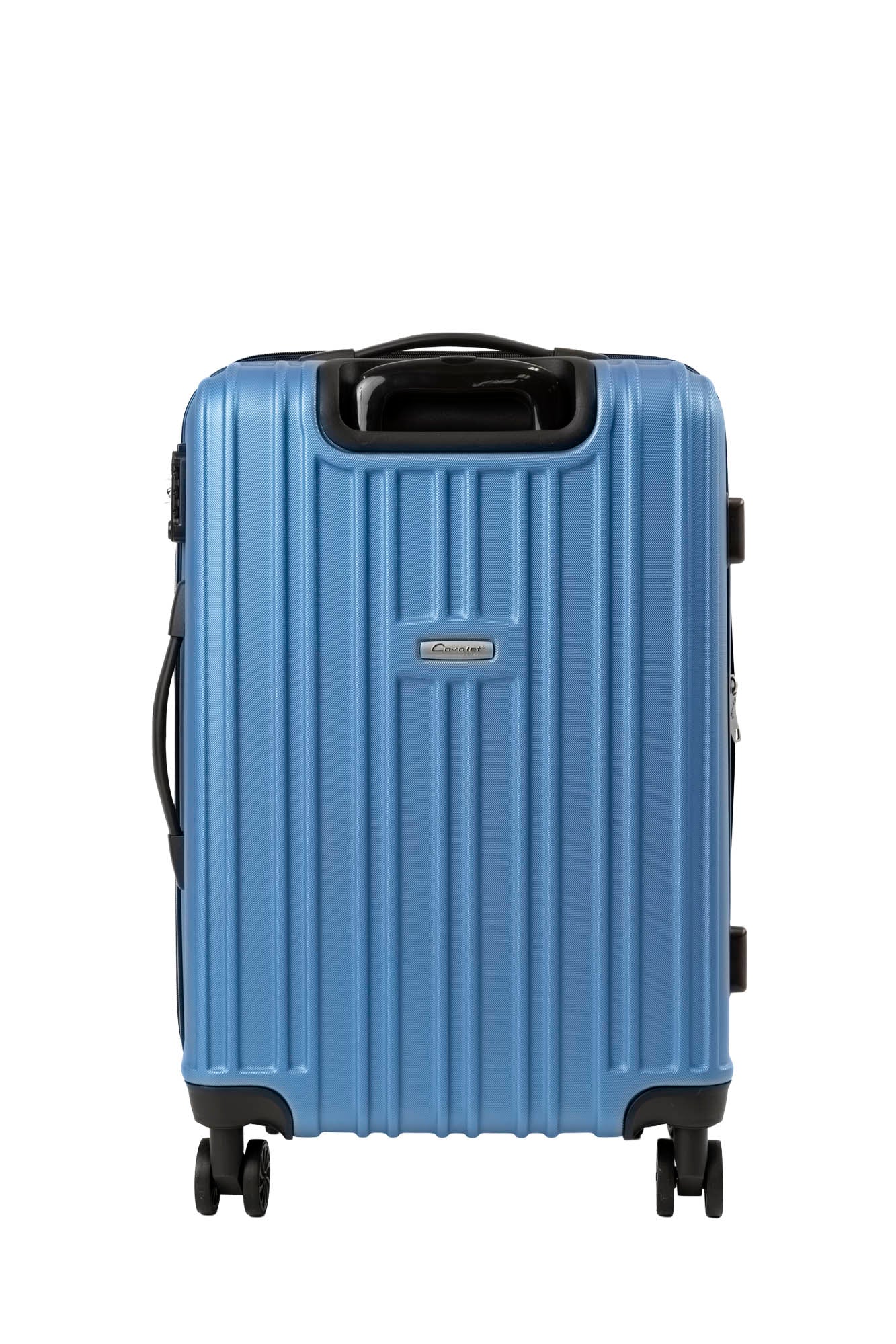 Malibu Resväska 65 CM #Färg_Indigo