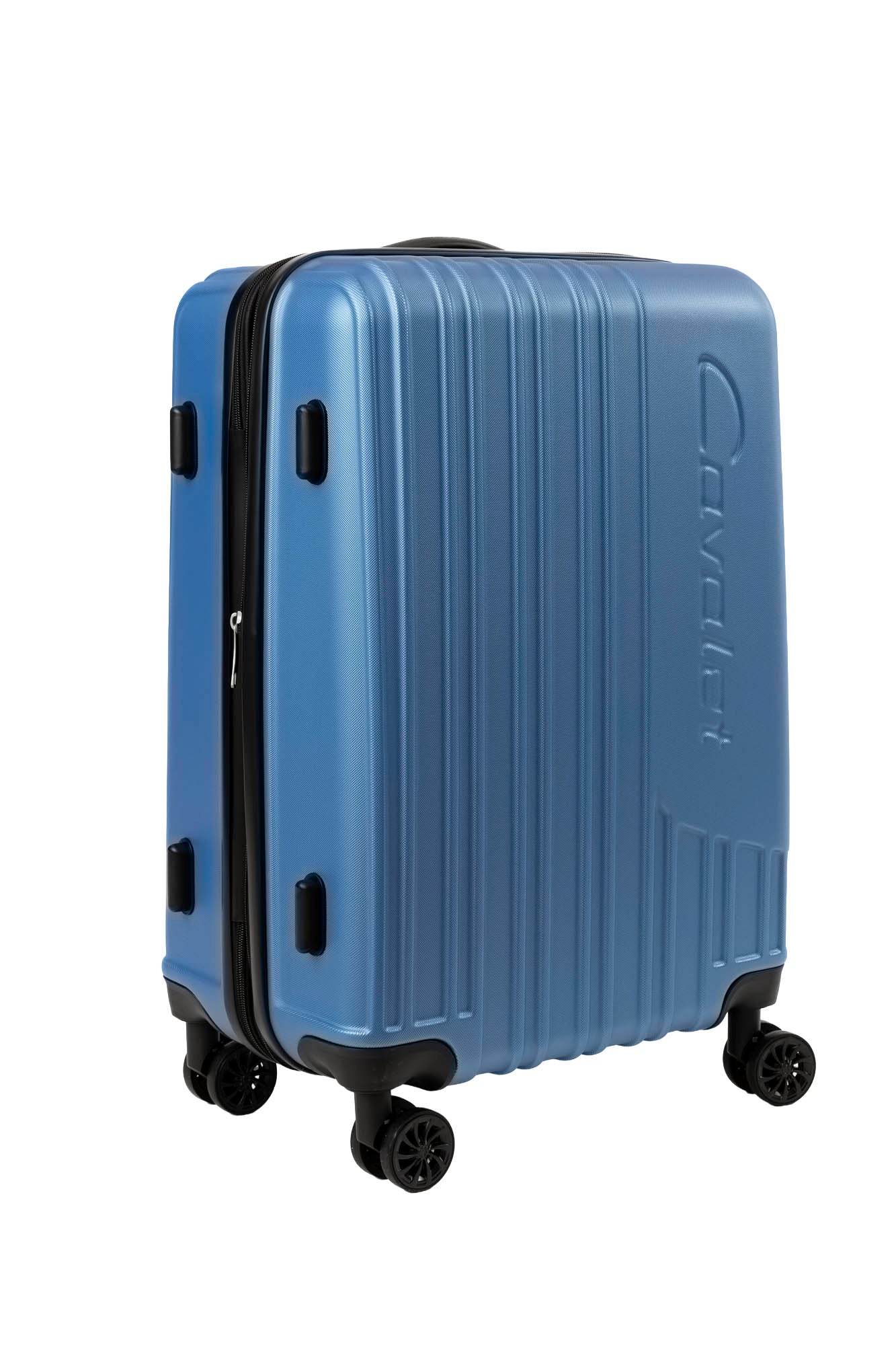 Malibu Resväska 65 CM #Färg_Indigo