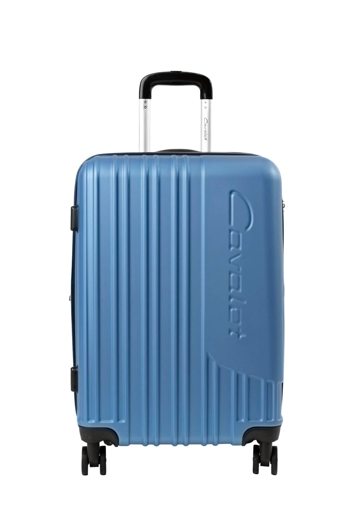 Malibu Resväska 65 CM #Färg_Indigo