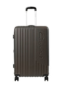Malibu Resväska 74 CM #Färg_Grafit