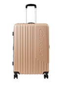 Malibu Resväska 74 CM #Färg_Brons