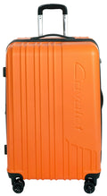 Malibu Resväska 74 CM #Färg_Orange